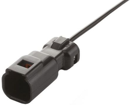 EDAC - 565-002-714-900 - EDAC 1m ɫ ŵ 565-002-714-900, Wire to Wire		