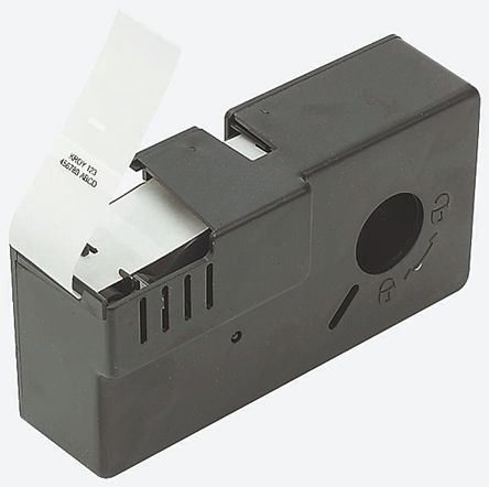 Kroy - 2556707 - Kroy ±ǩװ 2556707, ʹK2500 ǩӡK3000 ǩӡ		