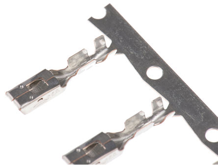 Delphi - 54001800 - Delphi Apex ϵ ĸ ѹӽ߶ 54001800,  ͭͭо, 2mӴ, 20AWG  18AWG		