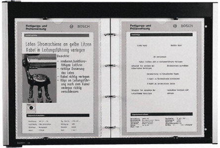 Bosch Rexroth - R987158120 - Bosch Rexroth  Ϣ R987158120		