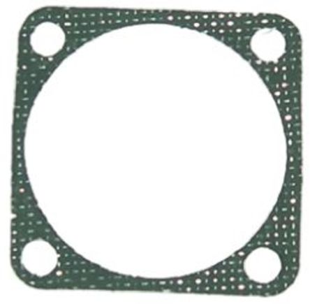 Glenair - IT40460-28 - Glenair IT ϵ  ܷ IT40460-28		