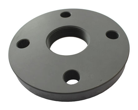 Emerson Process Management - 03100-1002-0001 - Emerson Process Management 03100-1002-0001 װ, ʹ3101, 3102 and 3015 Ultrasonic Level Transmitters		