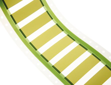 TE Connectivity - HX-SCE-9.5-50-4 - TE Connectivity HX-SCE ϵ ±׹ HX-SCE-9.5-50-4, ʹȴӡӡ		