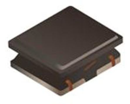 Bourns - SRN2510-R24M - Bourns SRN2510 ϵ  о 240 nH Ƭ SRN2510-R24M, 20%ݲ, 3.1A Idc, 42mֱ		