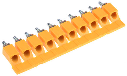 Weidmuller - WQV 16/10 -1053360000 - Weidmuller WQV ϵ 10 Ƭ 1053360000, ʹڶӿ		