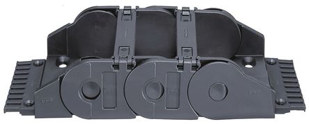 Igus - 3100.12PZB - Igus e-chain ϵ ۺ ê֧ װм 3100.12PZB		