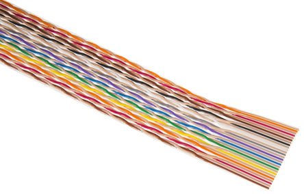 3M - 1700-26 - 3M 30m 26 · 1.27mmھ ɫ Ťߴ״ 1700-26, 33 mm		