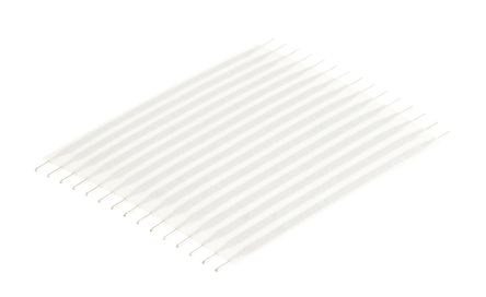 TE Connectivity - FSN-22A-15 - TE Connectivity FLEXSTRIP ϵ 51mm 15 · 2.54mmھ ״ 2-1474644-9		