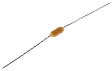 Littelfuse - 0473001.HAT1L - Littlefuse 1A  ߵ PCB ̶۶ 0473001.HAT1L, T۶ٶ, 125V ac/dc, 3.43mmֱ, 7.11mm		