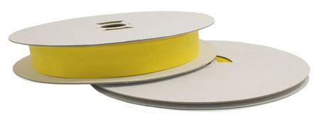 Kroy - 91-YT31-1942 - Kroy ɫ ϩ ׹ 91-YT31-1942, 3:1, 19.5mmֱ, 55m		