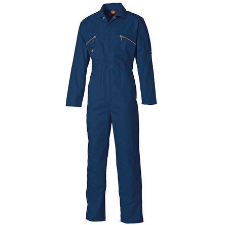 Dickies - WD4839   NV 38T - Dickies WD4839 NV 38T 38in ɫ  ޣPET 幤		
