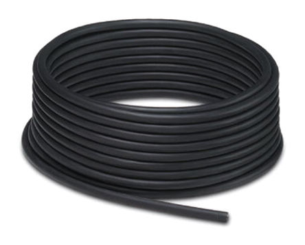Phoenix Contact - 1503373 - Phoenix Contact 50m 19 о 20 AWG ɫ ۰ PUR ִ/ 1503373		