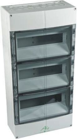 Spelsberg - 735-536/21 - Spelsberg   735-536/21, 36ݔ		