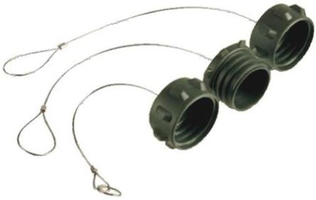 Bulgin - EXP-0991 - Bulgin EXP ϵ IP68 ͷ  EXP-0991		