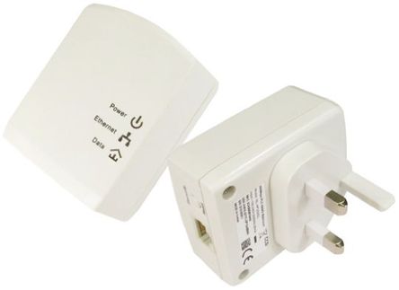 NewLink - NLHP-200MINIDL - NewLink ̫, 200Mbit/s, ̫, G , NLHP-200MINIDL		