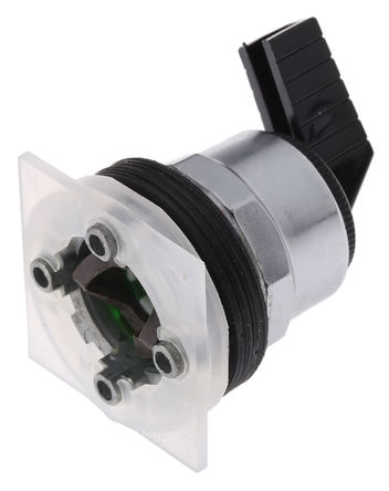 Schneider Electric - 9001 KS11FB - Schneider Electric 9001 ϵ 2 λ ѡͷ ֱɫ 9001 KS11FB, Ϳز		