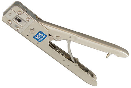 Hirose - HIF3-T2226HC - Hirose ѹӹ HIF3-T2226HC, 26  22 AWG ߹		