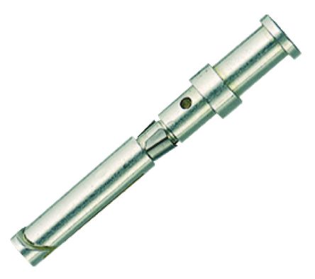 Binder - 61-0899-139 - Binder 692 ϵ 16A ѹӶ˽ ĸ Բ  о 61-0899-139, ʹRD24 Դ, 16 AWG ߹		