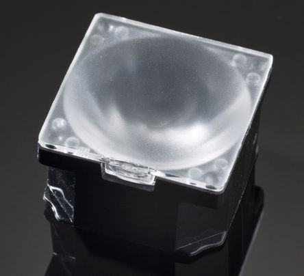 Ledil - CA11360_LAURA-D - LEDiL Laura ϵ ɢ 13  ͸, ͸͸֧		