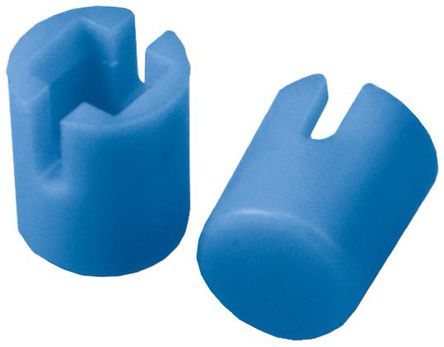 Apem - KTSC62B - Apem KTSC62B ñ		