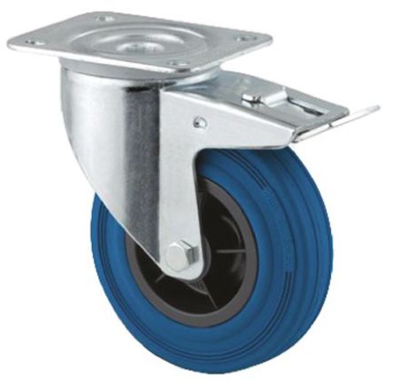 Tente - 8477PID080P62 - Tente 80mmֱ ת 8477PID080P62, 70kg, ̥, 		