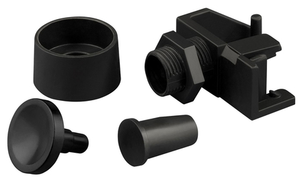 ZF - D4PB-LBB-PK5 - ZF ɫ ťʽ ΢ִ D4PB-LBB-PK5, D4 ΢Ϳ		