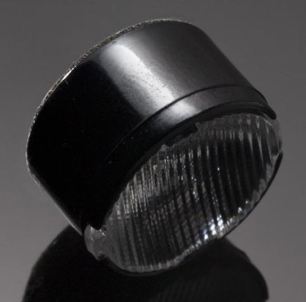 Ledil - CP12673_TINA2-O - LEDiL Tina2 ϵ 35+14  Բ LED ͸ CP12673_TINA2-O, 16.1mmֱ, ʹCree XB-D		