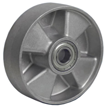 LAG - 39030CC - LAG ɫ 160mmֱ   39030CC, 400kg		