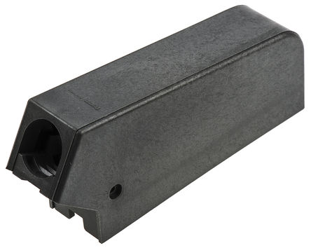 TE Connectivity - 1-1393583-5 - TE Connectivity DIN41622 ϵ  °װ PCB  C42334A228A765		