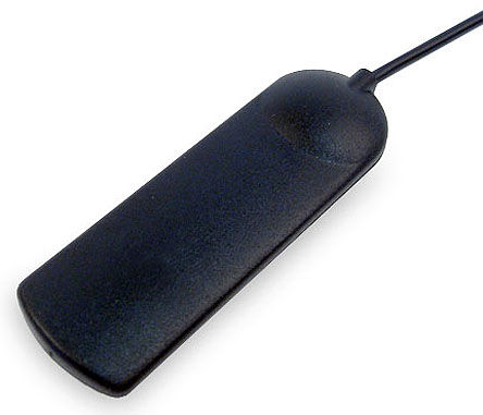 Siretta - ALPHA3A/3M/SMAM/S/S/26 - Siretta  Ƶ ALPHA3A/3M/SMAM/S/S/26, SMA ͷ		