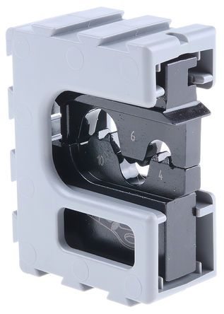 Pressmaster - 4300-3139AAB - Pressmaster MCT ϵ ѹģ 4300-3139AAB, 12  8 AWG ߹, ն		