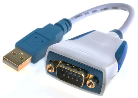 ABI Electronics - COMPACT LINK SOFTWARE - ABI Electronics 610060 Ԫ IC 		