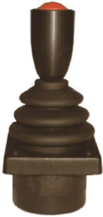 Apem - 3140SAK600 - Apem 3140SAK600 IP65 2 ǽӴʽݸ, ͨ׽Ӷ, 40 mA @ 5 V ֱ, 5V, -25  +70C		