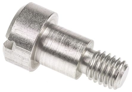 TE Connectivity - 1650401-1 - TE Connectivity ELCON Drawer ϵ ݶ 1650401-1, ELCON 		