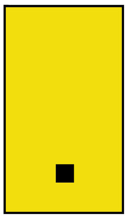 HellermannTyton - 901-10642 - HellermannTyton Ovalgrip ϵ 500װ Ƶ׺ Ϲ̶ ±ʶ 901-10642, 4mm, 1.7  3.6mmֱ, ӡ"."ͼ		