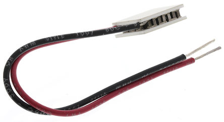 Adaptive - ET-031-08-15-RS - Adaptive ģ ET-031-08-15-RS, 5.1W, +74K², 2.2A, 3.8V, 13 x 13mm		