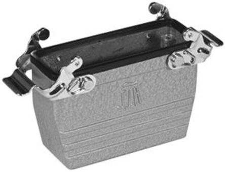 TE Connectivity - 1106468-2 - TE Connectivity HD ϵ Դ 1106468-2		