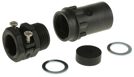 Souriau - UTG12PG - Souriau ׿ UTG12PG, 57mm		