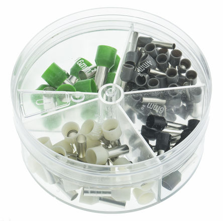 RS Pro - X414.6841.0001 - RS Pro ЬȦ ¹ɫ X414.6841.0001		