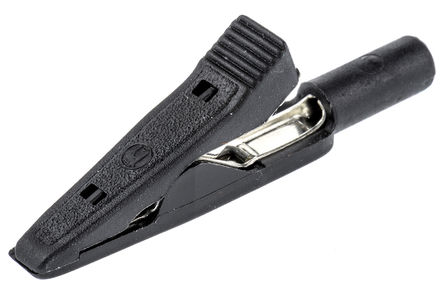 Hirschmann Test &amp; Measurement - 930 317-800 - Hirschmann Test & Measurement 930 317-800 5A ɫ ͭ 		