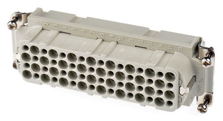 Epic Contact - 11.2730 - Epic Contact H-D ϵ 64 64P+E  Դ 11.2730		