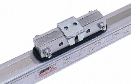 Parker Origa - 1466 - Parker Origa ֧ 1466, ʺ16mm		