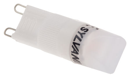 Sylvania - 126730 - Sylvania 1.5 W ůɫ LED ҵ 126730, 80 lm, 2700K		