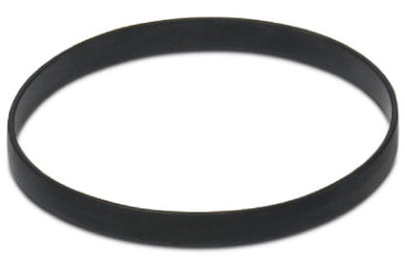 Phoenix Contact - 1620593 - Phoenix Contact ɫ ɫ뻷 1620593, ʺǳߴ 23, ʹM23 Connector		