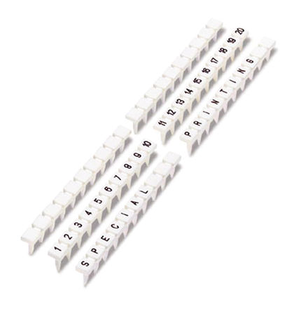 Phoenix Contact - 5060870 - Phoenix Contact BN-ZB ϵ ӱ 5060870		