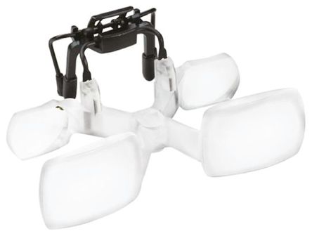 Eschenbach - 16246 - Eschenbach 16246 гʽŴ, Ŵ2x		