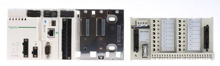 Schneider Electric - BMXXDPPAK2030 - Schneider Electric Modicon M340 ϵ Unity Pro  M340 ׼ BMXXDPPAK2030		