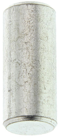 RS Pro - SLPC - RS Pro 32A ȫñ۶ ۶Ƭ SLPC, 28.6mm, 12.7mmֱ		