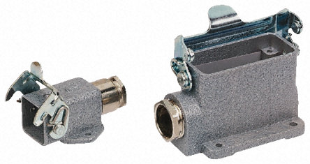 TE Connectivity - 1-1102108-2 - TE Connectivity HA ϵ 3, 4  󸺺ɵԴ׼ 1-1102108-2		