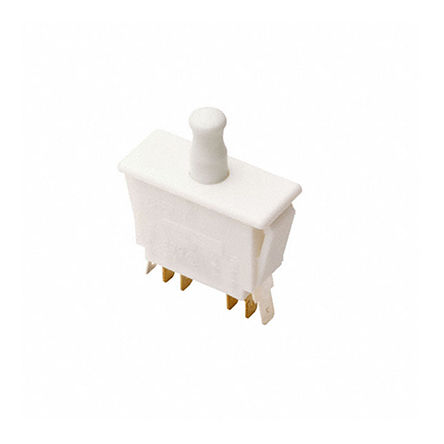 Cherry - 0E78-00A0 - Cherry ˫˫  Ż΢Ϳ 0E78-00A0, 100 mA, Ծ, 6.80 N, -40  +85C		